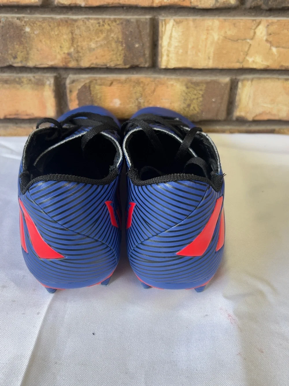 adidas lightweight men’s
